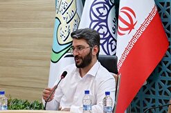 دبیر مجمع مطالبه‌گران استان اصفهان بازداشت شد