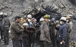 کارفرمای معدن طزره دامغان به سه سال حبس محکوم شد
