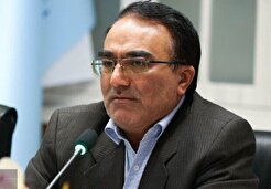 نظارت و بازرسی مستمر وضعیت بازار و نحوه عرضه کالا‌های اساسی در تبریز
