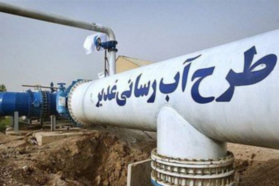 اتمام پروژه‌های نیمه تمام؛ اولویت سفر دولت به خوزستان