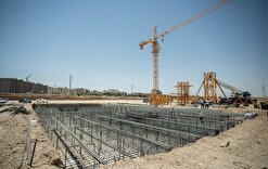 تامین زمین برای احداث ۲۰ هزار واحد مسکن ملی در کردستان / ۷ هزار واحد در حال ساخت