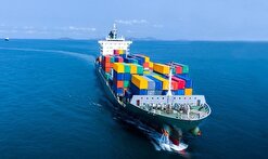 امکان افزایش ناوگان دریایی در مسیر انتقال کالا به ونزوئلا و آمریکای لاتین