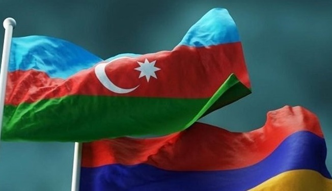 رهبری سیاسی نظامی جمهوری آذربایجان مانع برقراری صلح است