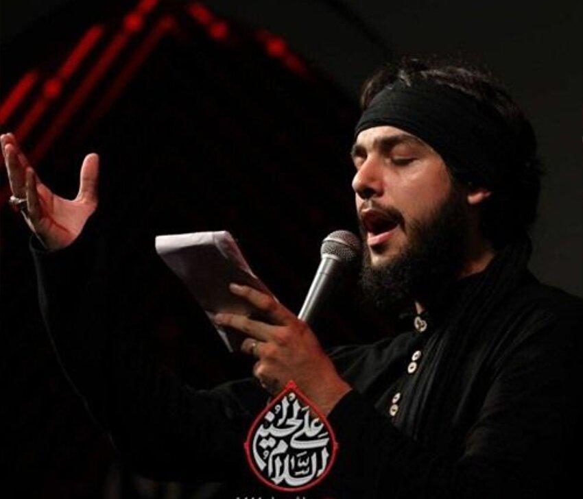واکنش هیئات لبنانی به هتک حرمت قرآن در سوئد + فیلم