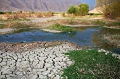 وضعیت نگران‌کننده منابع آبی زیرزمینی استان بوشهر / کیفیت آب چاه‌ها در دشت‌های استان نامطلوب است