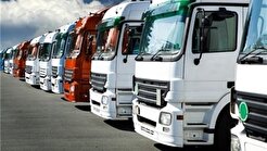 آئین‌نامه واردات کامیون و اتوبوس کارکرده ابلاغ شد