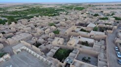 هفت اثر تاریخی استان یزد ثبت ملی شد