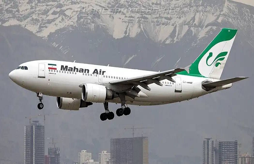 راه اندازی پرواز مستقیم تهران - کوالالامپور/ گامی مهم در توسعه روابط تجاری با جنوب شرق آسیا