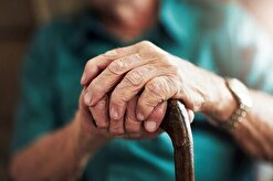 خدمات رایگان برای کنترل و جلوگیری از سالمندی در یزد
