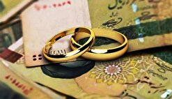صف ۵ هزارنفری همدانی‌ها برای دریافت وام‌های ازدواج و فرزندآوری
