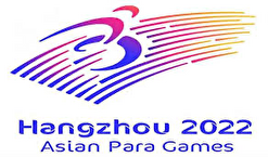 اعلام زمان برگزاری افتتاحیه بازی‌های پاراآسیایی هانگژو
