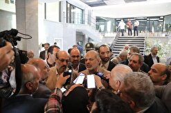 وزیر کشور: برای حل مشکل فرماندار قزوین منتظر نظر رئیس قوه قضائیه هستیم