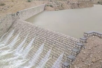 چه راهکارهایی برای حل بحران آب شرب در کرمان وجود دارد؟ / از ظرفیت قنوات تا لزوم نظارت بر طرح‌های آبی اجرا شده