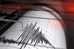افزایش شمار مصدومان زلزله زاهدان به ۷۱ نفر