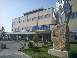چرا هیئت نظارت بر تشکل‌های دانشجویی حضور رئیس کل دادگستری استان آذربایجان غربی را لغو کرد؟