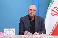 نامه مجمع مطالبه‌گران به وزیر علوم در خصوص حواشی دانشگاه تبریز