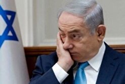 نفرین ۸۰ سالگی و قماری که نتانیاهو با اسرائیل کرد