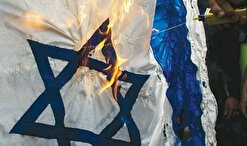 گزارش دیلی بیست از تهدید ایران و افکار عمومی به هم ریخته اسرائیل