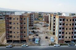 تایید نهایی بیش از ۳۵ هزار متقاضی نهضت ملی مسکن در اردبیل