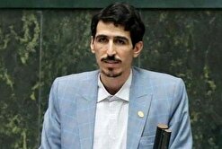 درخواست نماینده تهران برای رسیدگی به گزارش «تحقیق و تفحص از حقوق‌های نجومی»