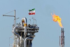 فتح قله‌های نفتی/ صادرات نفت ایران رکورد شش سال اخیر را شکست