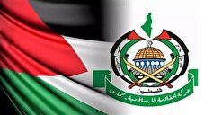 فراخوان حماس برای اعتصاب عمومی درکرانه باختری