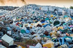 تولید و بازیافت پلاستیک به نفع مردم یا محیط زیست؟ + فیلم