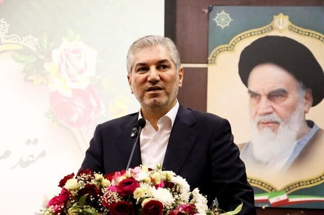 ۱۰ همت اعتبار برای ۱۵۵ پروژه پاکدشت؛ اشتغالزایی ۱۶۰۰ نفری