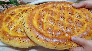 آغاز فاز نخست طرح نان کامل در سمنان و سرخه