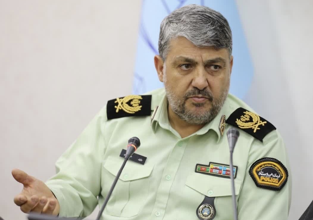 جزييات گروگانگیری ٩٠ روزه در کرمان جزييات گروگانگیری ٩٠ روزه در کرمان