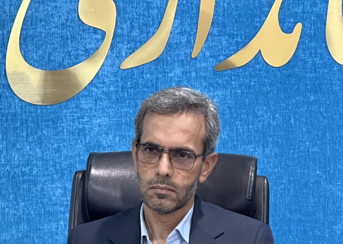 بیمه سلامت استان کرمان ۳ همت به دانشگاههای علوم پزشکی بدهکار است