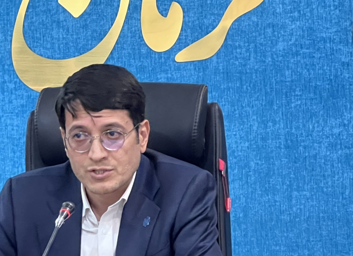 دانشگاه علوم پزشکی کرمان صاحب برج فناوری میشود