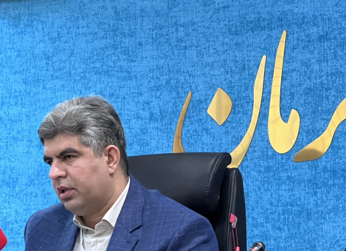 راهداری کرمان ٤٠٠ کیلومتر راه روستایی را بهسازی میکند