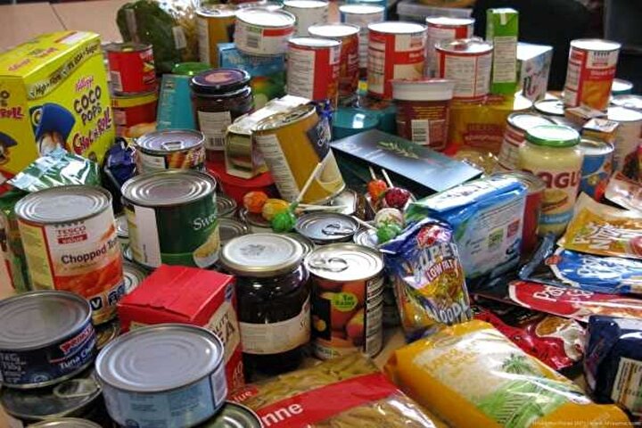صادرات ۲ میلیون تن محصول غذایی در ۱۴۰۳/ اربعین؛ فرصتی برای محصولات ایرانی