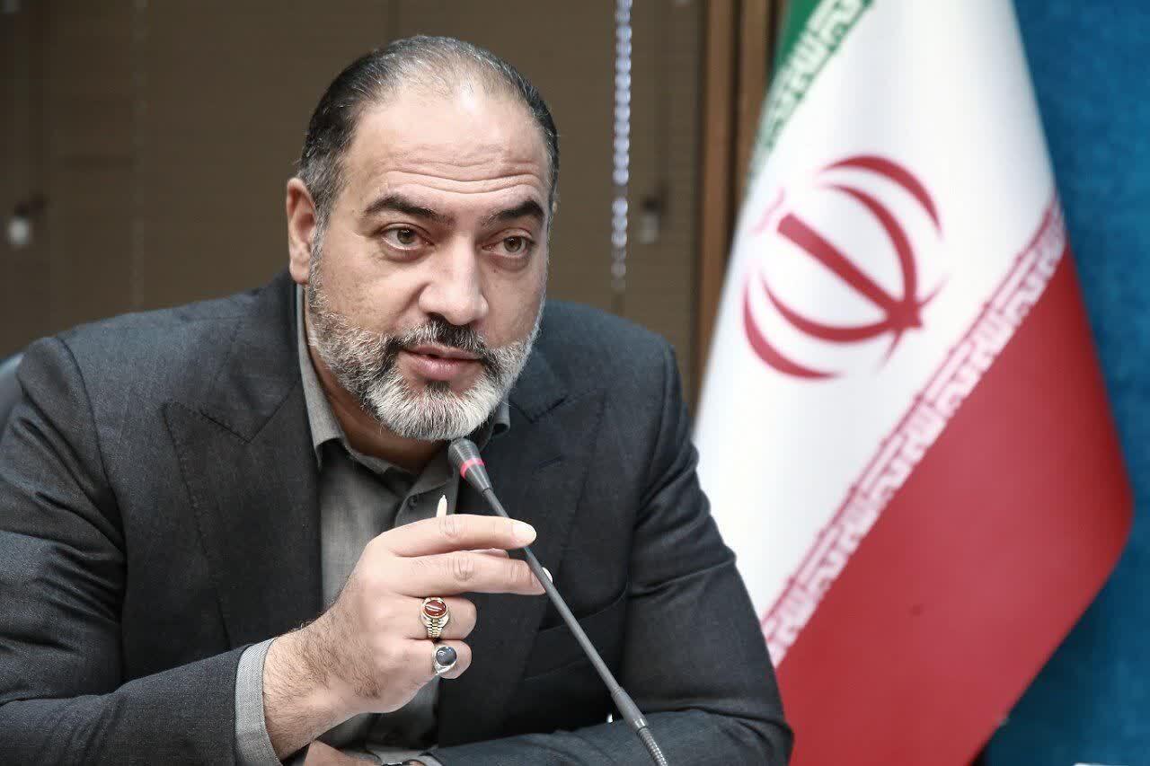 ستاد انتخابات استان کرمان آغاز به کار کرد