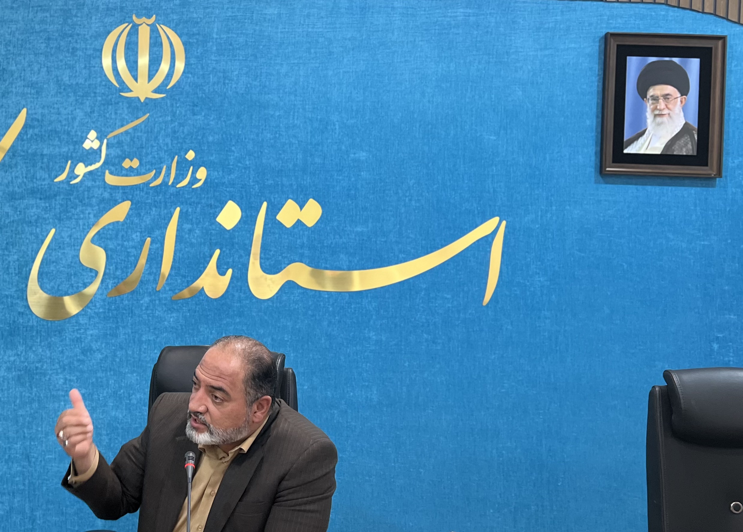 انتخابات شوراهای شهر و روستا در كرمان در ۳ هزار شعبه برگزار میشود